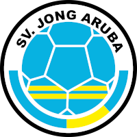 Jong Aruba